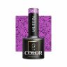 Gelinis lakas OCHO NAILS MUFFIN M04, 5 g