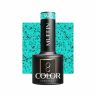 Gelinis lakas OCHO NAILS MUFFIN M05, 5 g