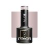 Gelinis lakas OCHO NAILS NUDE N12