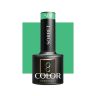 Gelinis lakas OCHO NAILS SORBET S02
