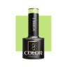 Gelinis lakas OCHO NAILS SORBET S03