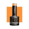 Gelinis lakas OCHO NAILS SORBET S04