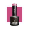 Gelinis lakas OCHO NAILS SORBET S05