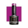 Gelinis lakas OCHO NAILS SORBET S06