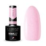 Gelinis nagų lakas CLARESA Kiss Me! 2