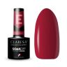 Gelinis nagų lakas CLARESA Kiss Me!, 6