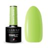 Gelinis nagų lakas Claresa Summer Stories 3