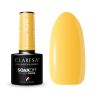 Gelinis nagų lakas Claresa Summer Stories 4