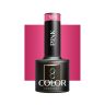 Gelinis nagų lakas OCHO NAILS PINK