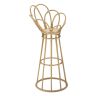 Flower stand Panama Tower, Ø 28 × 62 cm