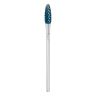 Grąžtas EXO „Hard Blue“, „twist & lock“ sistema