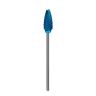 Grąžtas EXO „Hard Blue“, „twist & lock“ sistema