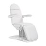 Grožio krėslas Sillon Eclipse, 4 pavaros