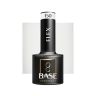 Guminė hibridinė bazė OCHO NAILS FLEX
