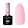 Guminis hibridinio lako pagrindas Claresa Rubber Base 20