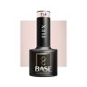 Hibridinė guminė bazė OCHO NAILS FLEX 154