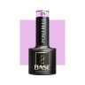 Hibridinis bazinis sluoksnis OCHO NAILS POWERFUL