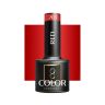 Hibridinis gelinis lakas OCHO NAILS 203