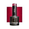 Hibridinis gelinis lakas OCHO NAILS, 206