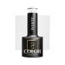 Hibridinis gelinis lakas OCHO NAILS, Balta