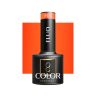 Hibridinis gelinis lakas OCHO NAILS FLUO F03