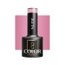 Hibridinis gelinis lakas OCHO NAILS NUDE, N08