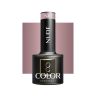 Hibridinis gelinis lakas OCHO NAILS NUDE N10
