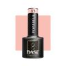Hibridinis gelinis lakas OCHO NAILS Powerful 173