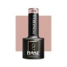 Hibridinis gelinis lakas OCHO NAILS Powerful 174
