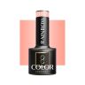 Hibridinis gelinis lakas OCHO NAILS RAINBOW R03
