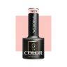 Hibridinis gelinis lakas OCHO NAILS W03