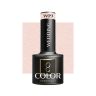 Hibridinis gelinis lakas OCHO NAILS WEDDING W09