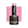 Hibridinis gelinis nagų lakas OCHO NAILS PINK 305