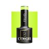 Hibridinis lakas OCHO NAILS FLUO F01