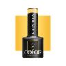 Hibridinis lakas OCHO NAILS RAINBOW R01