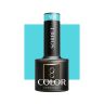 Hibridinis lakas OCHO NAILS SORBET S01