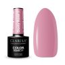 Hibridinis nagų lakas CLARESA DUSTY ROSE 8