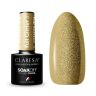 Hibridinis nagų lakas CLARESA FULL GLITTER 3