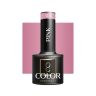 Hibridinis nagų lakas OCHO NAILS PINK 307