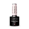 Hibridinis nagų pagrindas CLARESA Extend Care 5 in 1 Provita, #3