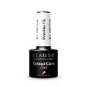 Hibridinis nagų pagrindas Claresa Extend Care 5 in 1 Provita, #5