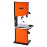 Juostinis pjūklas VEVOR HBS450