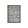 Ковёр SONGMICS HOME, Винтажный, Коричневый, 200 × 290 см