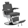 Kirpėjo kėdė Hair System BM88066