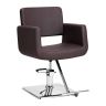 Kirpyklos kėdė Gabbiano Helsinki