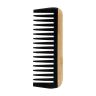 Kirpyklos šukos ActiveShop Loft NN-09, 14,5 × 5,5 cm