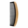 Kirpyklos šukos ActiveShop Loft NN-09, 14,5 × 5,5 cm