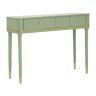 Console table CAMILLE, 101 × 78 × 37 cm