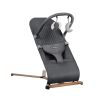 Baby bed Tulano Moon 30, 15 × 41 × 42 cm