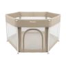 Baby Playpen Tulano Cozy 30